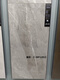 Renjuyi Keramikfliesen Bodenfliesen MF12808MF12806MF12005 Anti-Slip MF12816 Marmor einfaches Glitterpulver MF128086001200 6001200