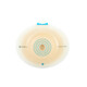 康乐保（Coloplast）胜舒Mio造口底盘16961/16951二件式深凸底盘卡扣式造口袋底座 16951底盘*10+11444透明造口袋*30