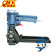 OVER ACSY-19-35 pneumatic paper-sealed box sealing nail gun code nail gun OW-3519 OVER AD