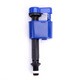 TOTO toilet water inlet valve 854 864 988 Toilet water tank accessories water feeder water stop valve height adjustable BH102