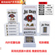 He Jiangong's whole box of 100 cheap 50 decks of playing cards, high-value cards, poker, landlord playing cards, Jiujiu Lao K 9201 (medium quality) sold 100 decks