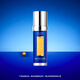 莱珀妮（La Prairie）鱼子套装护肤品(反重力精华50ml+面霜+眼霜)紧致生日礼物女