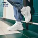 Hongxing Erke (ERKE) children's shoes for boys and girls running shoes 24 new products for children's sports shoes [Mingou] Erkebai 39
