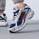 
[80% new] Adidas Clover Neutral RESPONSE CL Sports Casual Shoes IG6227 Size 39 UK Size 6 Size