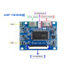Kaiyuanda Capacitor de pantalla IPS de 5 pulgadas Touch 480*854 Interfaz RGB RGB Interfaz TFT-LCD Módulo de pantalla LCD La placa de desarrollo ETRGB se puede desarrollar secundaria secundaria