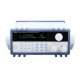 
Becky CH8710B9710BCH9720C program-controlled DC electronic load meter 150W/300W CH8710B(1 CH9720B(150W/360V/30A color screen model