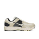 Nike Herren-Freizeitschuhe Zoom Vomero 5 Sportschuhe HF1553-701 42.5