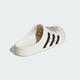 Adidas adidas fos [大发发] Мужчины и женщины Adilette Clog Sandals/Slippers JH9849 43
