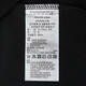 Adidas kurzärärmiges T-Shirt für Männer 2025 Sommer New Sportswear gestrickt atmungsaktiven losen runden Halshülle IA8129 Pure Cotton IT3937 Black M