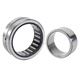 
Needle roller bearing with inner ring NA6900 6901 6902 6903 6904 6906 6907 6908 NA6907 [with inner ring 35*55*36] Others