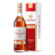 Fuhua Poetry Ceremony Auswahl Fuhua Poesie Napoleon Courvosier VSOP Jinzun Cognac Französischer ausländischer Wein 700 ml 1 Flasche
