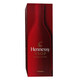轩尼诗（Hennessy） VSOP 干邑白兰地 法国进口洋酒 700ml*12瓶
