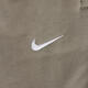 Nike (NIKE) Men's AS M NK SOLO SWSH FLC CF PANT Trousers DX1365-320 XL