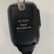 Hisense Da Cart Station DH-6228 Hand Verschiedenes DH-6118 Griff ODI 988 Auto Radio-Mikrofonnachricht