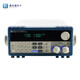 XMSJ美尔诺电子负载仪M9710可编程直流电子负载仪150WM9711 M9711(150W/150V/30A)