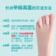 
99309930 Skin Disinfection Spray Spray Ash Disinfection Fungus Bacteria Itchy Pain Skin Infection 50ml/bottle 9930 Skin Disinfection Spray 50ml