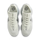 耐克（NIKE）男鞋2024夏季新款Air Max Scorpion厚底大气垫运动休闲跑鞋FQ2694 FQ2694-001 42.5