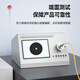 Nokoxin fiber jumper single mode single core SC/APC connector fiber pigtail SC/UPC-FC/APC 1 meter