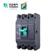 Tianzheng Electric Tianzheng Air Switch TGM1N 3300 63A12250A400A630A Plastikkofferschalter 2 3p