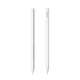 Xiaomi (MI) Focus / Inspiration Stylus (deuxième génération) Tablette Original Stylus Focus Pen White [7 / 7PRO / 6S / 6MAX Series]