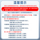 Soaiy Z9C flip-up elderly mobile phone mobile version dual-slot dual standby large characters ultra-long standby standby students and children backup Rose red