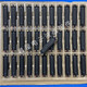 
New Samsung UA40D5000PR TV speaker UA46D5000PR/6000SJ BN96-16796A B New 8520 speaker core-1 price