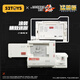 52TOYS万能匣系列 流浪地球2-MOSS 550系列智能量子计算机套装 550C&550W+门框+笨笨【含支架】
