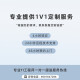 珑京-玲珑塔式工作站 双路AMD霄龙4代 9754/9654/9554 CPU渲染/深度学习/仿真有限元/deepseek本地部署 双路9754 256核心 2.25G 192G R5内存 +1T  