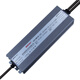 明纬led防水开关电源24V直流12V33a户外变压器200W300W400W灯带箱 LPV LPV-250-12250W-12V20A顺