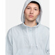 Nike (Nike) [Jinlang Sports] Chaqueta casual de moda masculina FN3893-043 FN3893-043 XL
