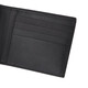 Ferragamo Herren Cowhide Card Case Kurzklapper Brieftasche Valentinstag Geschenk 66a0930686585