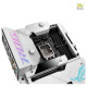 
Asus (ASUS) ROG MAXIMUS Z690 FORMULA/M14F/5 group M2/WIFI/10 Gigabit/e-sports gaming motherboard ROG MAXIMUS Z690 FORMULA supports 12/13/14 generation Core i9i7