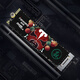 
FANXIANG S500PRO/S690/S790 SSD M.2 NVME protocol Yangtze Storage PCIe4.0 1TB 2TB FanXIANG S7902TBPCIe4.0 Standard package + 64G system USB drive