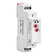GEYA GRT8-A1B1A2B2 power-on delay disconnection time relay module controller 220 AC AC/DC12240V one open one close B delay disconnection
