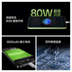 OPPO K12 5G 100W Flash Cargo 5500mAh SUPER LONG LATCHE LIGTA Snapdragon 7 Blagnship Core Screen Straight Juego foto