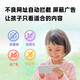 酷和Q10 学生手机 家长远程可管控戒网瘾专用 GPS精准定位 无游戏初高中生智能防沉迷助学习手机 薄暮灰 8GB+128GB 家长可管控+无游戏助学习+GPS精准定位