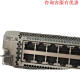 Huawei CE12808 CE-L48GT-EC CE-L48GS-EC CE-L24XS-EA CE-C-Standard Standard