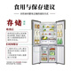 Chu Shi Yanxuan Fresh Morel Fresh Mushrooms Yunnan Specialty Mountain Delicita de estacionales Fresos frescos Fungus Caja de regalo Moreles de vegetales Fresh Morels 880 g (caja de regalo asequible)
