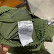 Adidas Clover Sweat Banns Мужские брюки Новые летние трехсторонние дышащие повседневные брюки Крупный план с прямыми рабочими брюками JG1517 XS