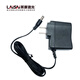 
Lacelese Laser Level Battery LSG665LSG649DLSG649SD686SD Lithium Battery Charger Lithium Battery Special Charger