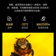 Guozigou Xinjiang Guozigou Black Honey Special Raw Honey Nourishing and Beauty Convenient Bottle 1 Bottle (500g)