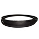 Taixlon 3V5V8V 1850 1860 1870 1880 1890 1900 1910 1920 1930 Triangle belt 5V192015N4877La