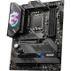 
MSI Z690 Z790 Z890 GAMING PLUS-P Blade Tomahawk Dark Shadow X God of War Motherboard Brand New Z790 Blade D5WIFI Three-year Joint Insurance