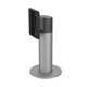 
Hikvision 673 personnel channel bracket bright eyes facial recognition DS-KAB673-ZU DS-KAB673-ZU