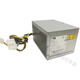 Lenovo (lenovo) 14-pin power supply HK280-23FP/25FP PE-3181-01 PCB037/38 PS-3181-03 Kangshu brand new parts in stock