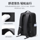 Mochila de golf (golf) para hombres mochila de viajes para hombres de 17.3 pulgadas múltiples múltiples múltiples.