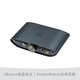 IFi ZEN DAC 3 all-in-one decoder and headphone amp desktop hifi jenga excellent sound quality ZEN DAC3 standard