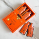 
Zhenzang 1696 Herbal Qianxiu Set Tibetan Zhen 1696 Herbal Qianxiu Set Essence Cream Tibetan Zhenguo Drink Nutrition Bar Set Tibetan Zhenguo Drink 1 box