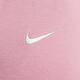 Nike Nike [大发发] Mujeres como w nsw essntl ss polo crp topolo camiseta dv7885-699 l