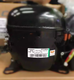 Shantoulin Village Embraco NT2180G/9226/9232E/NJ9238G/2192/NT2212G -Kompressor NE2168G